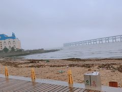 -黑石礁公园