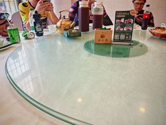 -五谷芳乳鸽王(梅沙老店)