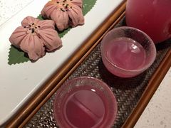 -竹外桃花·江南小酒馆(SKP·S店)