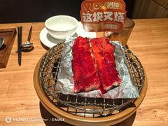 -润记·臻选·广东餐馆(狮山龙湖天街店)