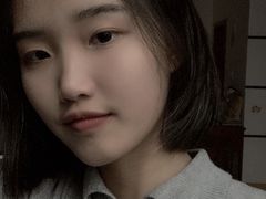 -维乐口腔(美维云门诊陆家嘴店)