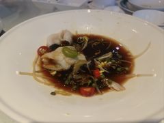 -老洋房花园饭店(绍兴路店)