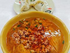 -玉华饮食店(茅台路店)