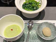 -郑春發佛跳墙(三迪中心店)