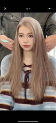 -私人定制 Hair Salon