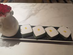 -太食獸泰式茶餐厅(济南万象城店)