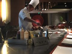 -大渔之观(安贞店)
