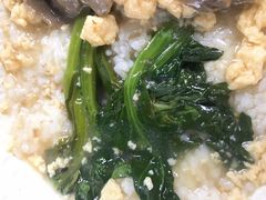 -全家便利店(金融中心店)