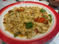 -李老哈·东北菜(宋园路店)