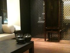 IMG_0575&nbsp;1-上海璞麗酒店