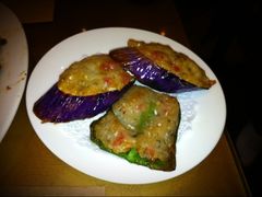 -糖朝(尖沙咀店)