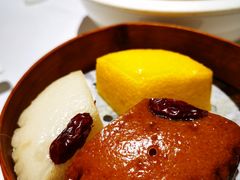 -知味观(湖滨总店)