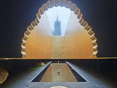 -龙华寺