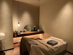 -守田肩颈·推拿SPA(颐豪旗舰店)
