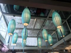 -悦真雅院·四合院·清真私房菜(雍和宫店)