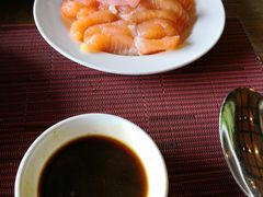 -大理实力希尔顿酒店•香全日制餐厅