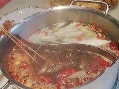 -吉布鲁牛排海鲜自助(顺庆红光路店)