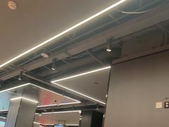 -胖哥俩肉蟹煲(石家庄长安万达店)