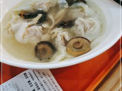 -刘鸿盛(罍街店)