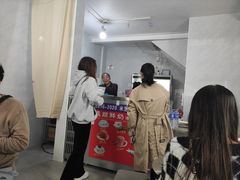 -义顺牛奶公司(新马路老店)