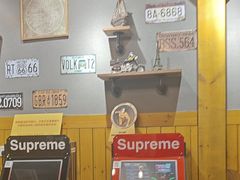 -伯爵·沉浸式超级密室·直营店