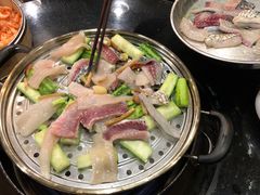 -阿多私房菜(顺德店)