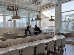 -娜娜家•Nana's restaurant (南开大悦城店)