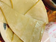 -四小区火锅·巷子里的重庆火锅(花照壁店)