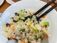 -花悦豆香