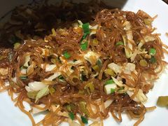 -7017浙菜•建德味(中财店)