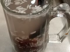 -金隆兴(镜湖店)