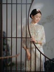 -爱城婚纱摄影·品质严选店