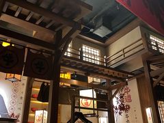 -牛道·和牛九食(市府恒隆广场店)