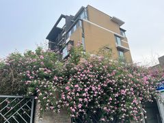 -首开·常青藤二期