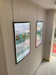 -Dr.ACNE痘院长祛痘皮肤管理全国连锁