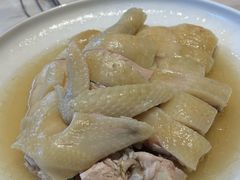 -龙泉人椰子鸡.糟粕醋.海南菜(三亚旗舰店)