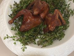 -蔡澜点心·粤菜(西单大悦城店)