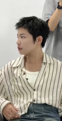-禾里設計