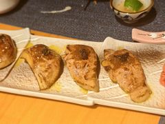 -本逸·割烹料理(湖墅店)