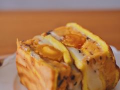 -千里酥(中山北路店)