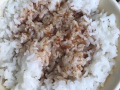 -尹记餐馆(花园店)