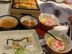 -猫抓烤肉(武进吾悦广场店)