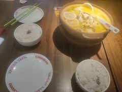 -西关味(大卫城店)