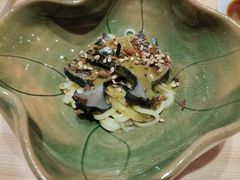-荣一代目OMAKASE板前料理