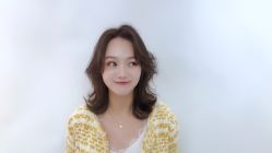 -吉米造型