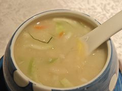 -德尚煌·顺德菜(誉山悠方天地店)