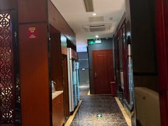 -七欣天香辣蟹火锅(上海银亿滨江店)