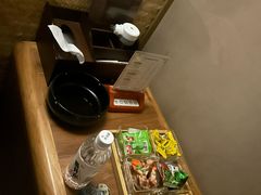 -耳湾躺式采耳SPA馆(保利五月花店)