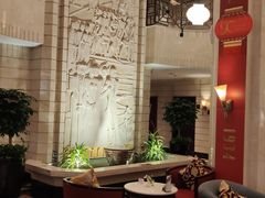 -国际饭店·原点咖啡吧ORIGIN CAFE&BAR