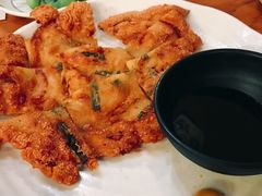 -酒友龙马(心斎橋店)